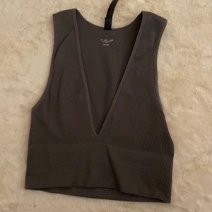 Urban outfitters tank